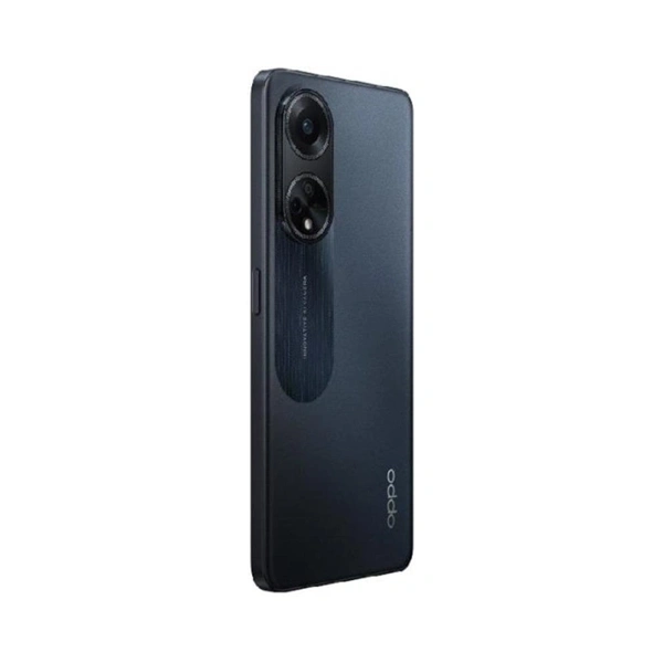 a98 8!}256gb black